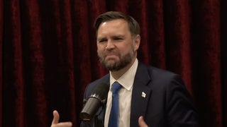 JD Vance Admits the Trump Administration Mishandled Epstein Files: ‘Guilty’