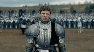‘House of the Dragon’ Season 3 Episode 3 Ending Explained: Who Is Daeron Targaryen?