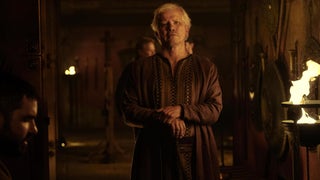 Does the Dog in ‘The Odyssey’ Die?
