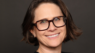 Amazon MGM Studios Shakeup: Jen Chambers to Exit, Kara Smith Promoted to Lead Drama