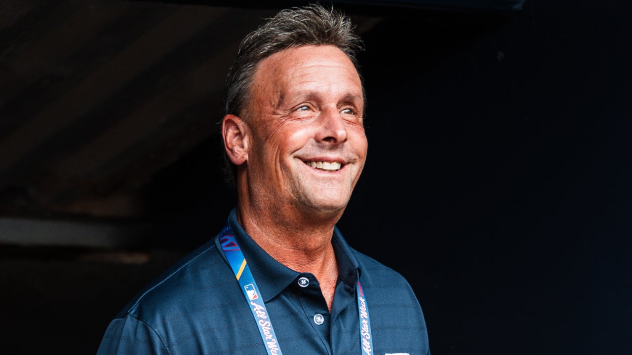 ESPN Announcer Karl Ravech Returns to Call MLB Game Days After Being Laid Off