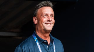 ESPN Announcer Karl Ravech Returns to Call MLB Game Days After Being Laid Off