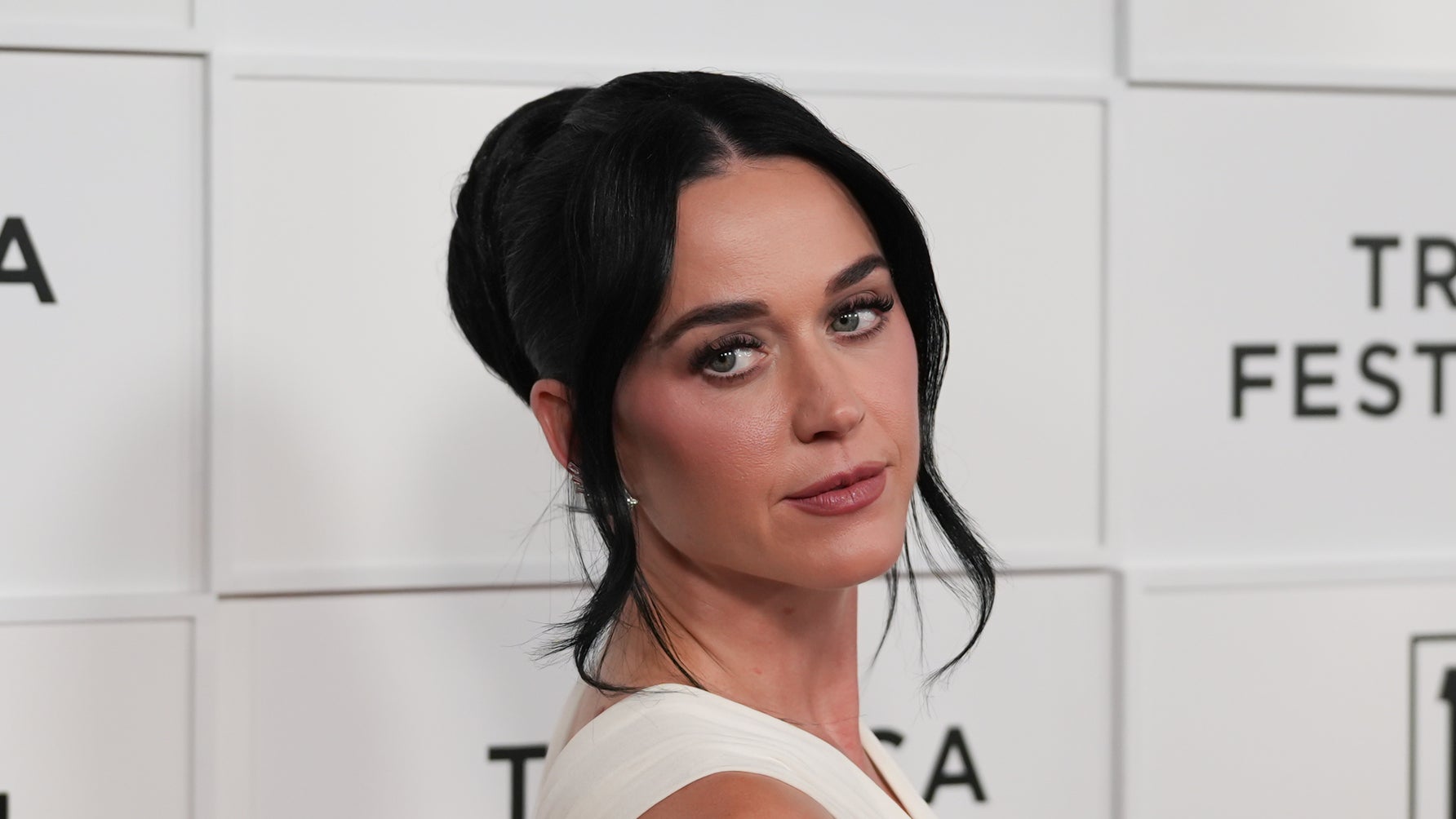 Katy Perry ‘Appalled’ by White House Using ‘Firework’ on Iran Bombing Video: ‘I Did Not Approve This’