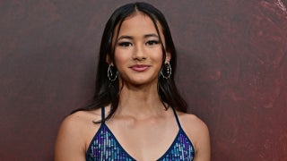 Kaylee Hottle, ‘Godzilla vs. Kong’ Star, Dies at 18