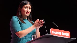 Paramount-WBD: Block the Merger Coalition Members Urge UK Culture Secretary to Intervene