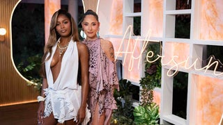 Ciara Miller Rips ‘Love Island’ Trolls for Taking Aim at Her ‘Aftersun’ Work: ‘Sit the F–k Down’