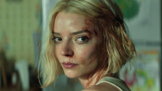 How the ‘Lucky’ Creators Made a 7-Episode ‘Blockbuster Movie’ for Apple TV