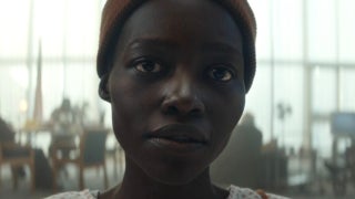 The 3 Best Movies to Watch on Netflix This Week