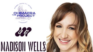 Melissa Rucker Finishing Fund Launches to Aid Women and Nonbinary Filmmakers | Exclusive