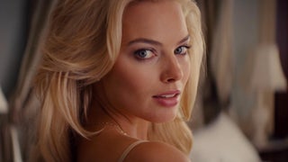 The 3 Best Movies to Watch on Prime Video This Week (July 5-12)