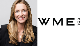 WME Group Promotes Marie Sheehy to EVP, Corporate Communications Head