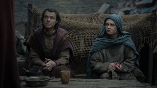 ‘House of the Dragon’ Season 3, Episode 7 Explained: How Is That Character Alive?