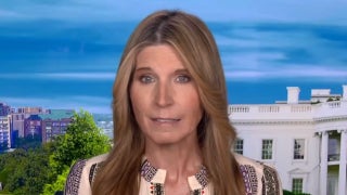 Nicolle Wallace Shocked by Trump’s Response to Dead American Soldiers in Iran War: ‘Could Not Be More Wrong’