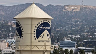 Paramount Outlines How It Will Pay $1 Billion-Plus in Fees After Warner Merger Delay