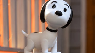 ‘Peanuts’ and Super 7 Team for San Diego Comic-Con Pop-Up | Exclusive