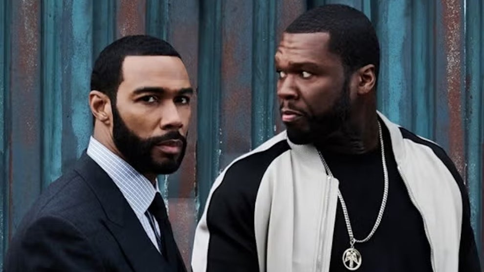 Power-Omari-Hardwick-50-Cent copy