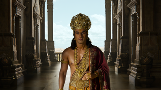 Indian Blockbuster ‘Ramayana’ to Get International Release From Sony