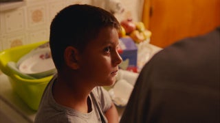 BAFTA Student Awards Won by Schools from Spain, France, China, the UK and the US