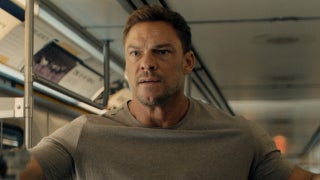 Everything New on Prime Video in August 2026
