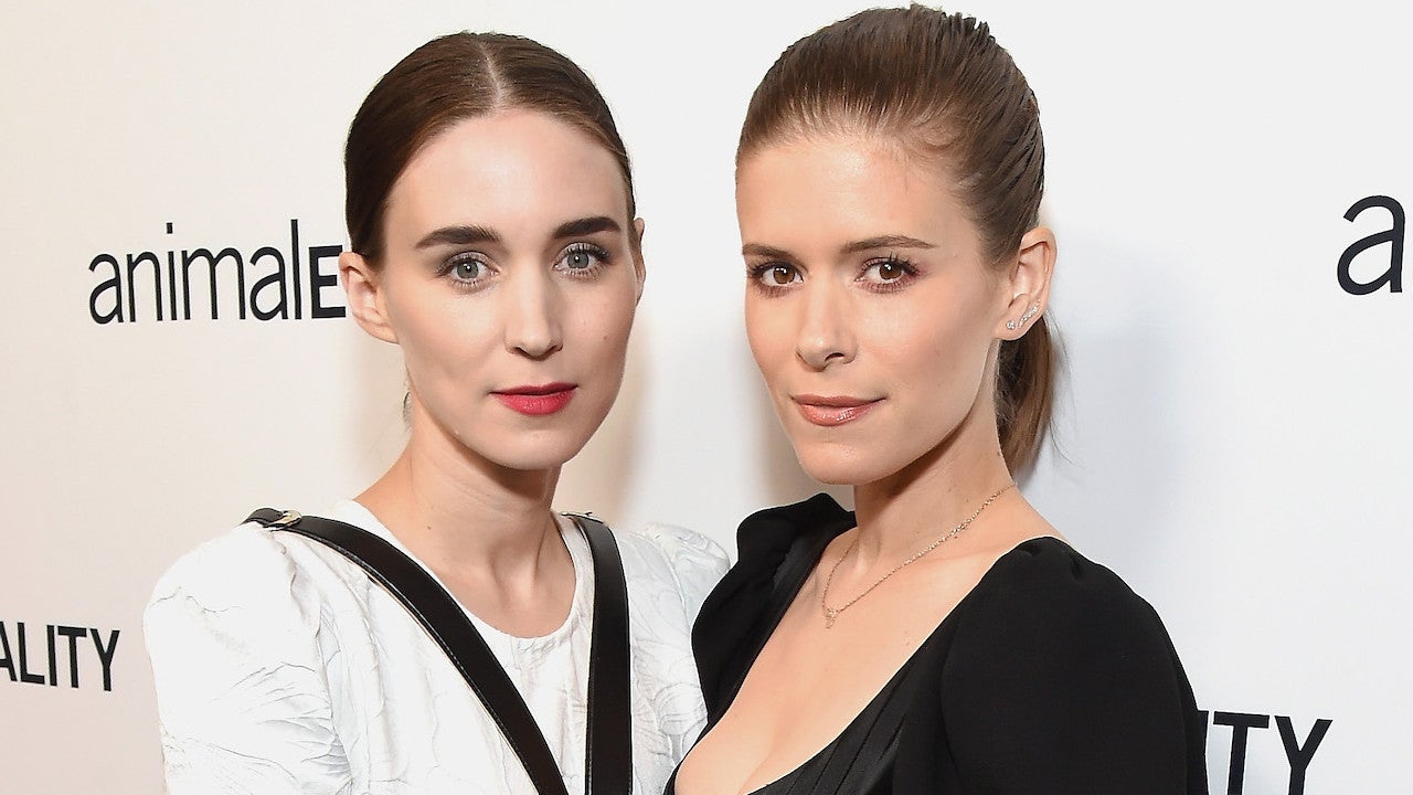 What to Look for on This Year’s Venice Film Festival Red Carpet, From the Mara Sisters to Robert Pattinson