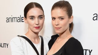 What to Look for on This Year’s Venice Film Festival Red Carpet, From the Mara Sisters to Robert Pattinson