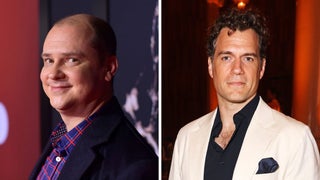 Mike Flanagan in Talks to EP Henry Cavill’s ‘Warhammer 40,000’ Amazon Series