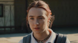 Everything New on Pluto TV in August 2026