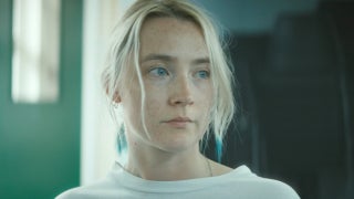 The 3 Best Movies to Watch on Netflix This Week (July 24)
