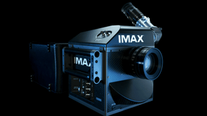imax-keighley-camera-odyssey-