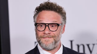 Seth Rogen Shoos Streamer Crashing His Set on Camera: ‘Don’t F—k With People as They’re Trying to Make Their Show’
