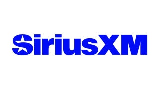 SiriusXM Launches $5 Sports Pass as It Expands Subscription Strategy