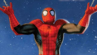 Marvel’s Publishing Arm to Relocate to California