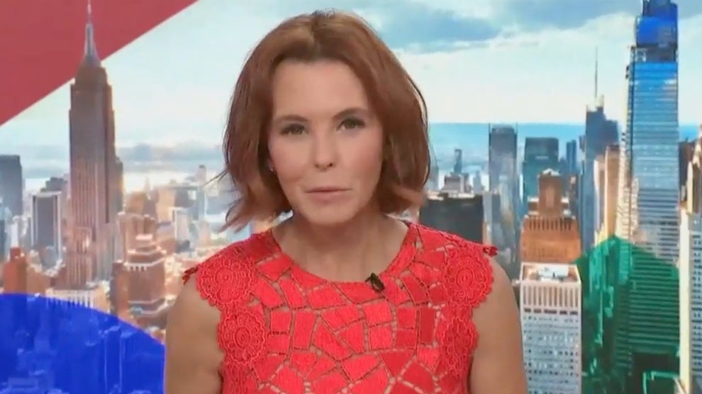 Stephanie Ruhle (Credit: MS NOW)