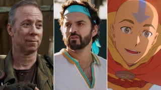 8 Best New Movies and Shows to Stream This Weekend on Netflix, HBO Max and More