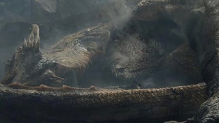‘House of the Dragon’ Season 3 Just Confirmed a Huge Change to One Character’s Ending