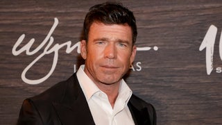 Taylor Sheridan Credits Writing Career to ‘Sons of Anarchy’ Pay Dispute: ‘I Realized My Value’