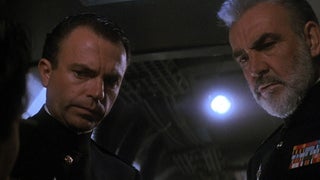 10 Sam Neill Movies to Watch That Aren’t ‘Jurassic Park’