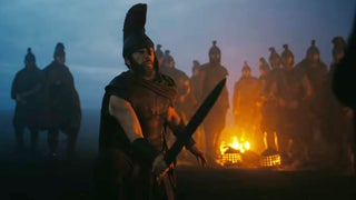 ‘The Odyssey’ Marks Christopher Nolan’s Best Non-‘Dark Knight’ Opening With $120 Million-Plus Box Office Launch
