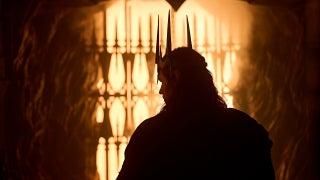 ‘Lord of the Rings: The Rings of Power’ Season 3 Trailer: 5-Year Time Jump Shows Sauron at War