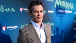 ‘Moana’ Director Thomas Kail on Transforming Dwayne Johnson and Maui’s Missing Nipples