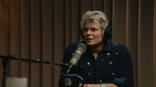 Timothy Olyphant Thought David Fincher’s Many Takes Were an ‘Unnecessary’ Power Move Before ‘Cliff Booth’ Partnership