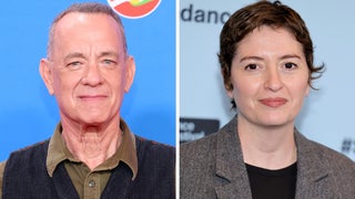 Tom Hanks Baseball Comedy ‘The Comebacker’ Sets July 2027 Release at Sony