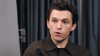 Tom Holland Recalls Pulling Off One of Hollywood’s Hardest Stunts – Only for the Cameraman to Miss It