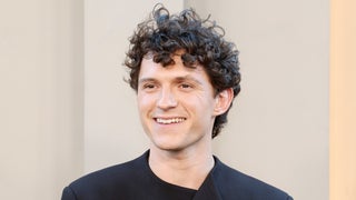 Tom Holland Admits He’s Promoted Films He Isn’t Proud of: ‘Why Should You See This Movie? … You Shouldn’t Because It’s S–t’