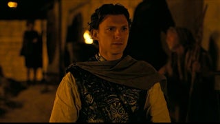 ‘The Odyssey’ Will Have a Massive Second Weekend Box Office