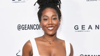 ‘Children of Blood and Bone’ Author Says She Left Movie Set ‘Hyperventilating and Sobbing’