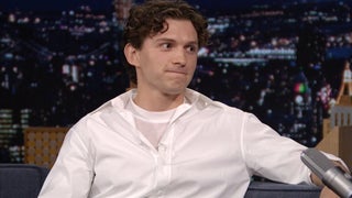 Tom Holland Confesses World Cup Star Erling Haaland Ignored His Instagram DM: ‘Humbling Experience’