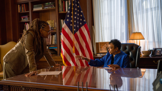 Ava DuVernay Doc ’14th’ to Make World Premiere at 2026 New York Film Festival