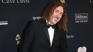 Weird Al Yankovic Says He Turned Down ‘A Nice Pile of Money’ to Do an AI Ad: ‘I Can’t Be the Poster Boy’