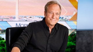 Mike Rowe Sues Discovery, Claims Over $2 Million in Unpaid ‘Deadliest Catch’ Narration Fees